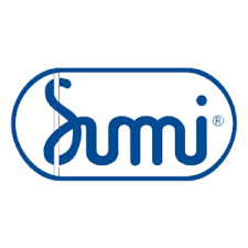SUMI